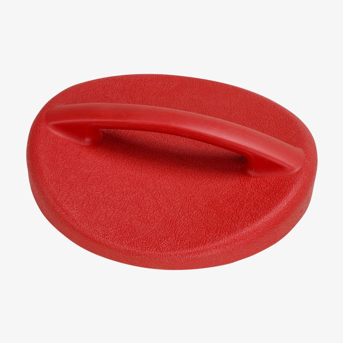 lid-for-10-gallon-400-series-water-jugs-z6 9547-lid-for-10-gallon-400-series-water-jugs-red-main.jpg