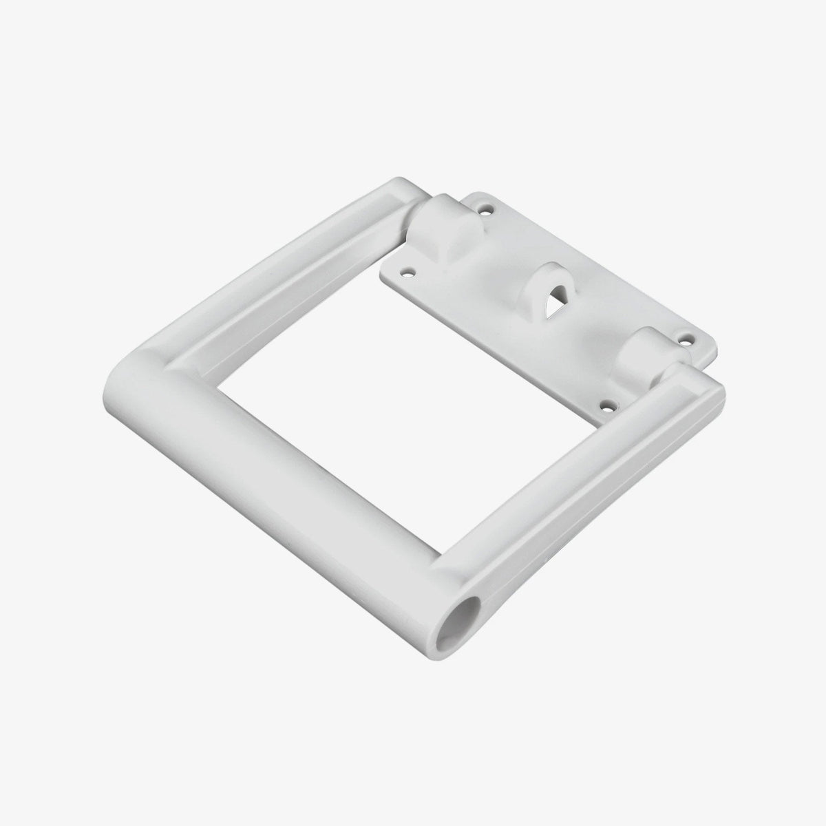 handle-assembly-for-94-qt-coolers-u5 9587-handle-assembly-for-94-qt-coolers-white-main.jpg