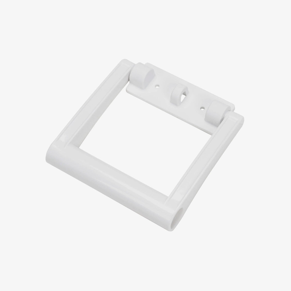 swing-up-handle-and-bracket-for-25-75-qt-coolers-d5 9647-swing-up-handles-and-bracket-for-25-75-qt-coolers-white-main_b283b68b-77f5-47d4-893d-08e61e38522e.jpg