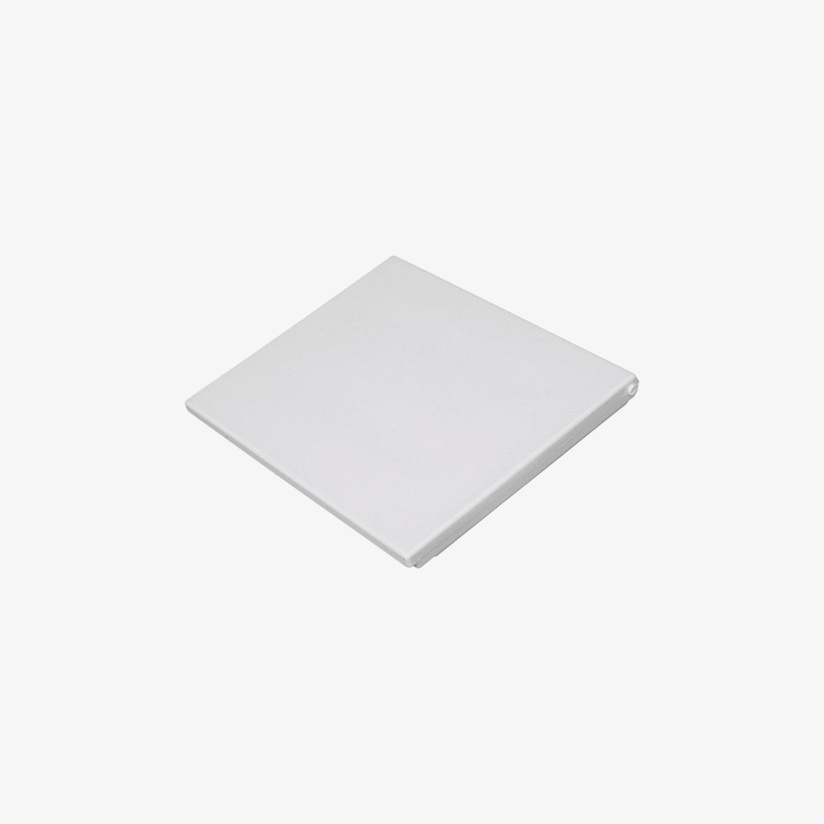 lid-for-legend-12-and-24-can-coolers-b3 9744-lid-for-legend-12-and-24-can-coolers-white-main_44521015-9ce2-4fb9-b3d5-d17c683b558b.jpg