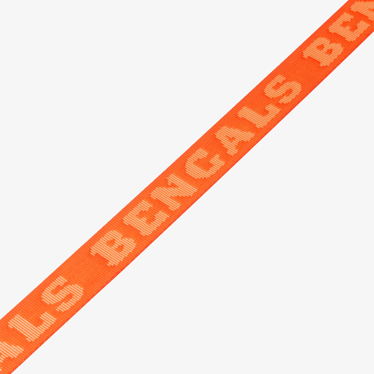 cincinnati-bengals-square-lunch-cooler-bag-a5 Bengals_PDPStraps_V2.jpg