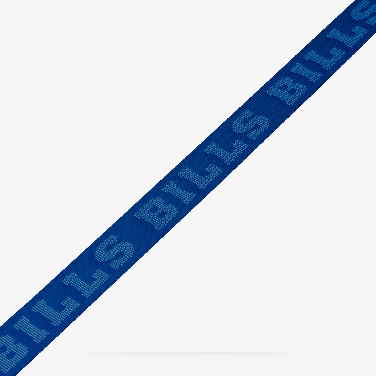 buffalo-bills-square-lunch-cooler-bag-p9 Bills_PDPStraps_V2.jpg