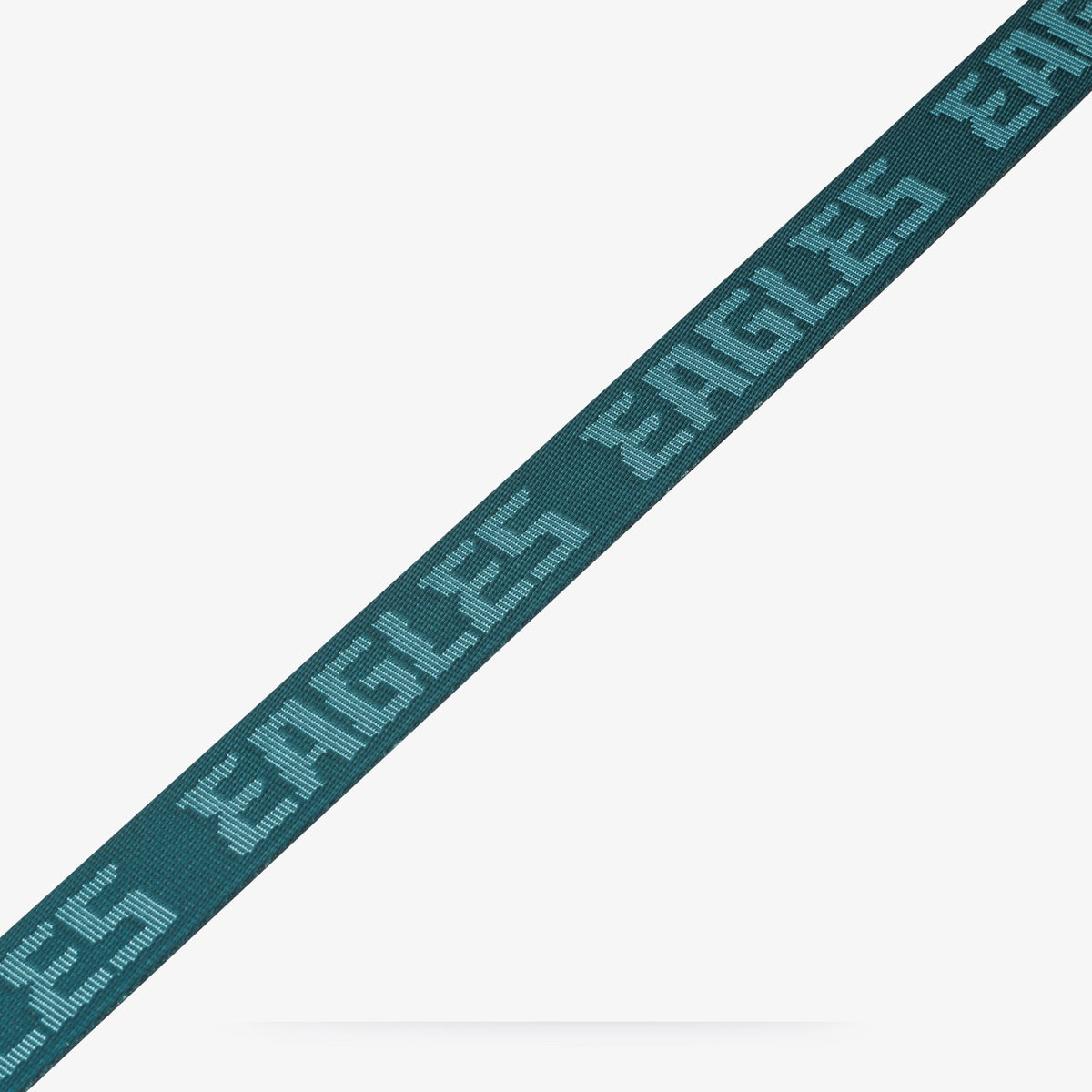 philadelphia-eagles-square-lunch-cooler-bag-g7 Eagles_PDPStraps_V2.jpg