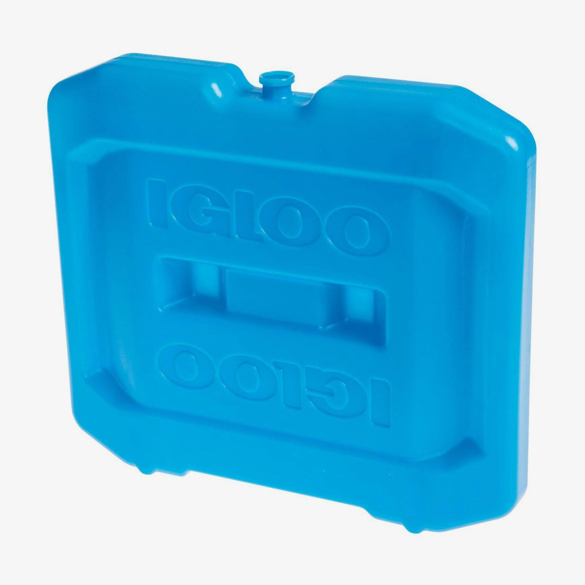 maxcold-ice-extra-large-freeze-block-f5 IceBlocks-Product-XL-00025334.jpg