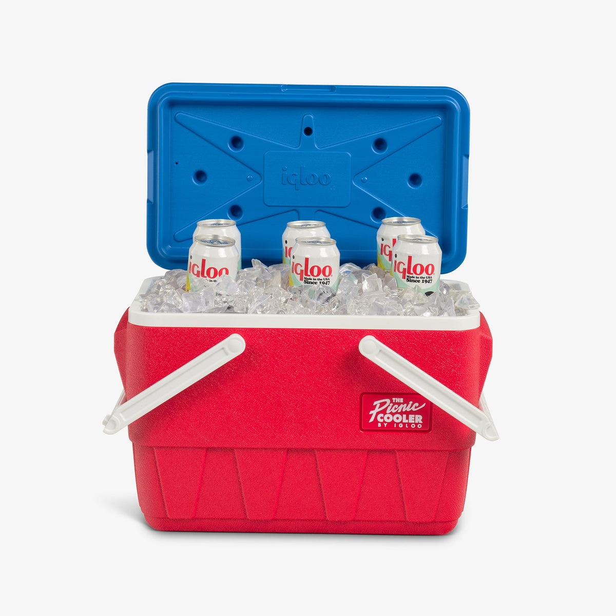 retro-picnic-basket-25-qt-cooler-e6 MicrosoftTeams-image_101.jpg