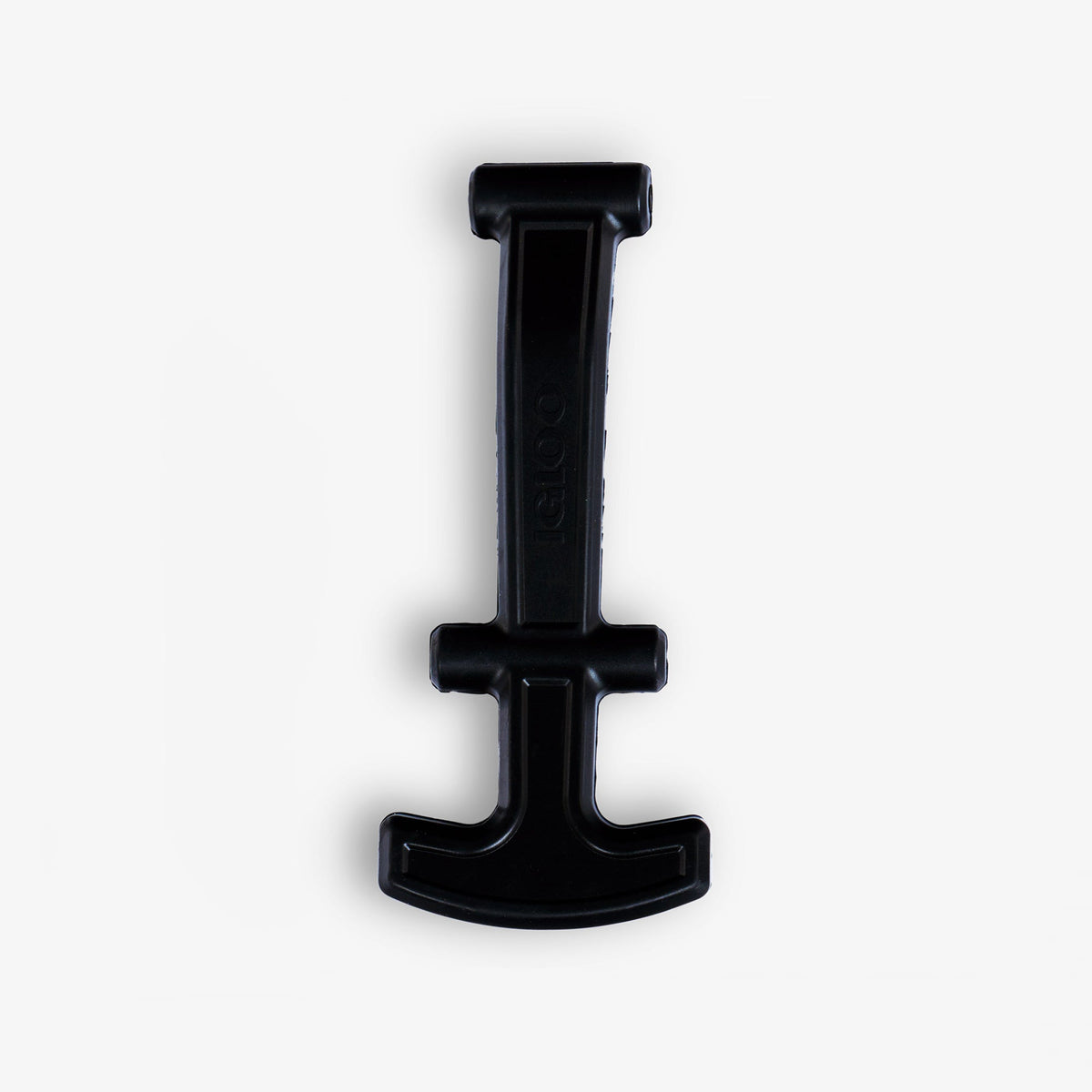 latch-for-imx-coolers-p9 MicrosoftTeams-image_43.jpg