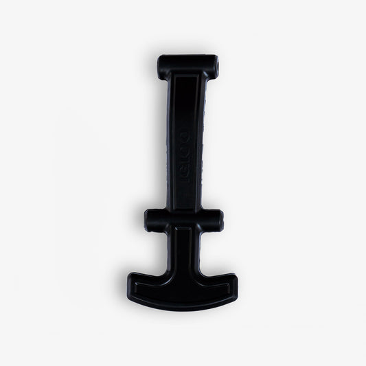 latch-for-imx-coolers-p9 MicrosoftTeams-image_43.jpg