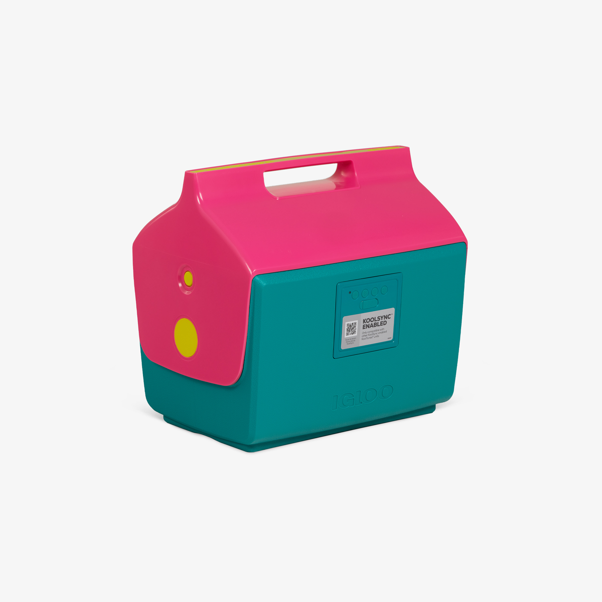 kooltunes-d0 MicrosoftTeams-image_91.png