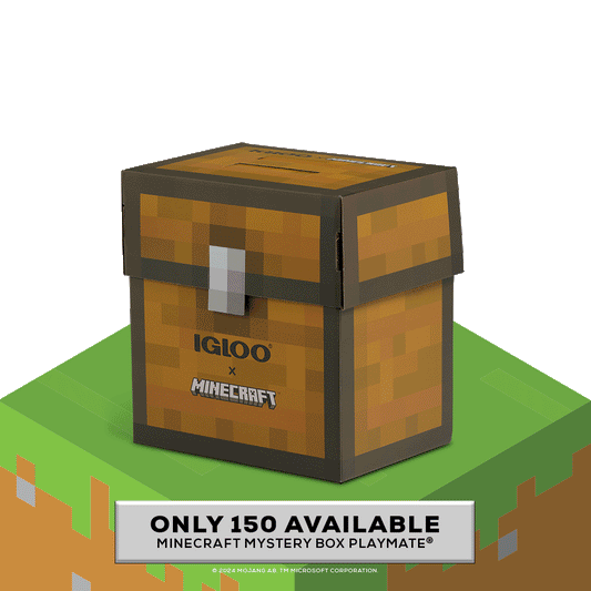 minecraft-mystery-box-little-playmate-7-qt-cooler-a0 PDP-Square_V3-NoLogo.gif
