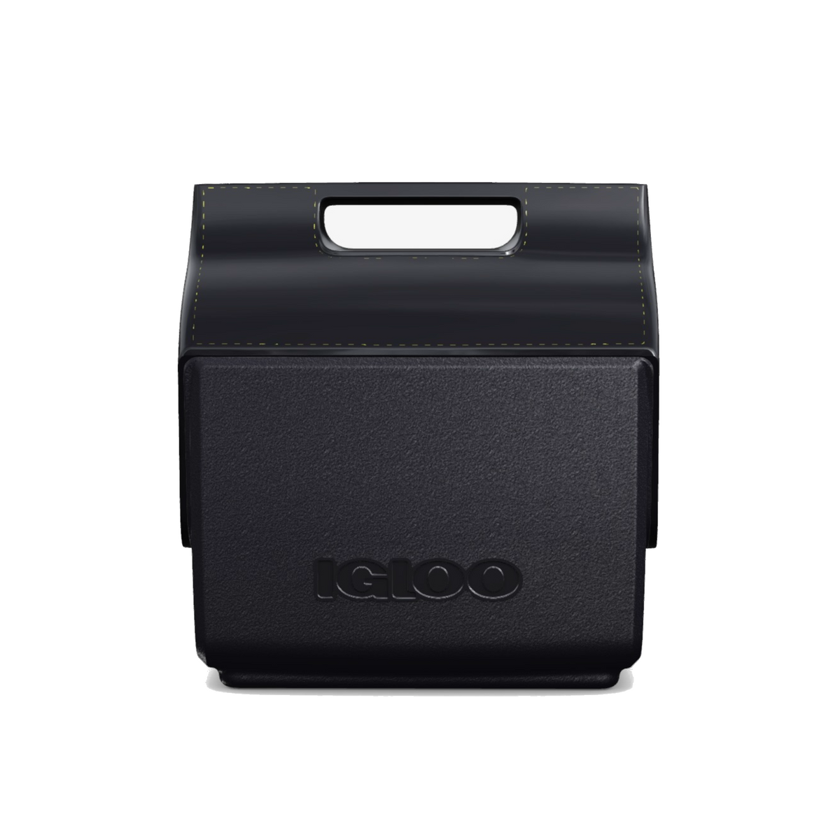 retro-little-playmate-7-qt-cooler-d3 allblackcustom.png
