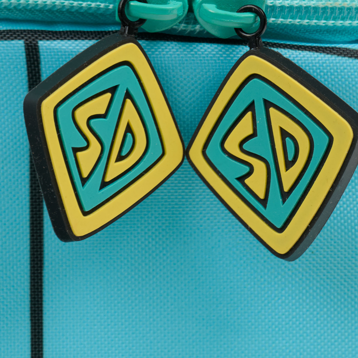 scooby-doo-mystery-machinetm-cooler-bag-f6 download.png