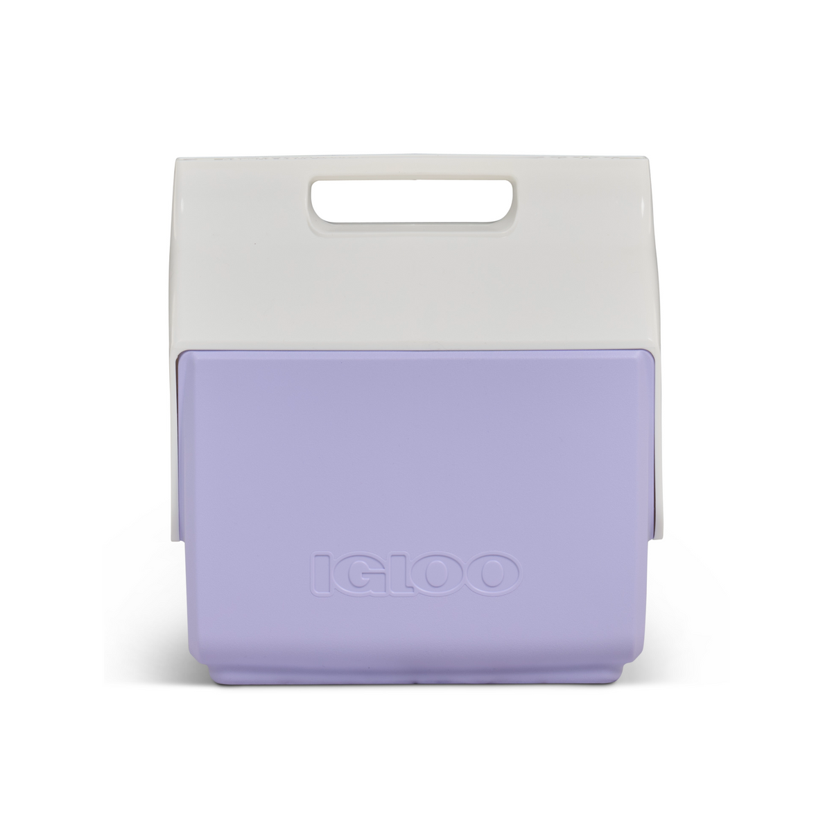 retro-little-playmate-7-qt-cooler-d3 lilaccustom.png