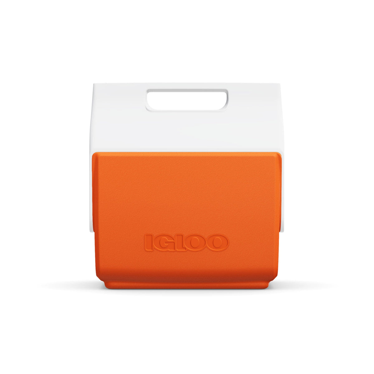 retro-little-playmate-7-qt-cooler-d3 orange.jpg