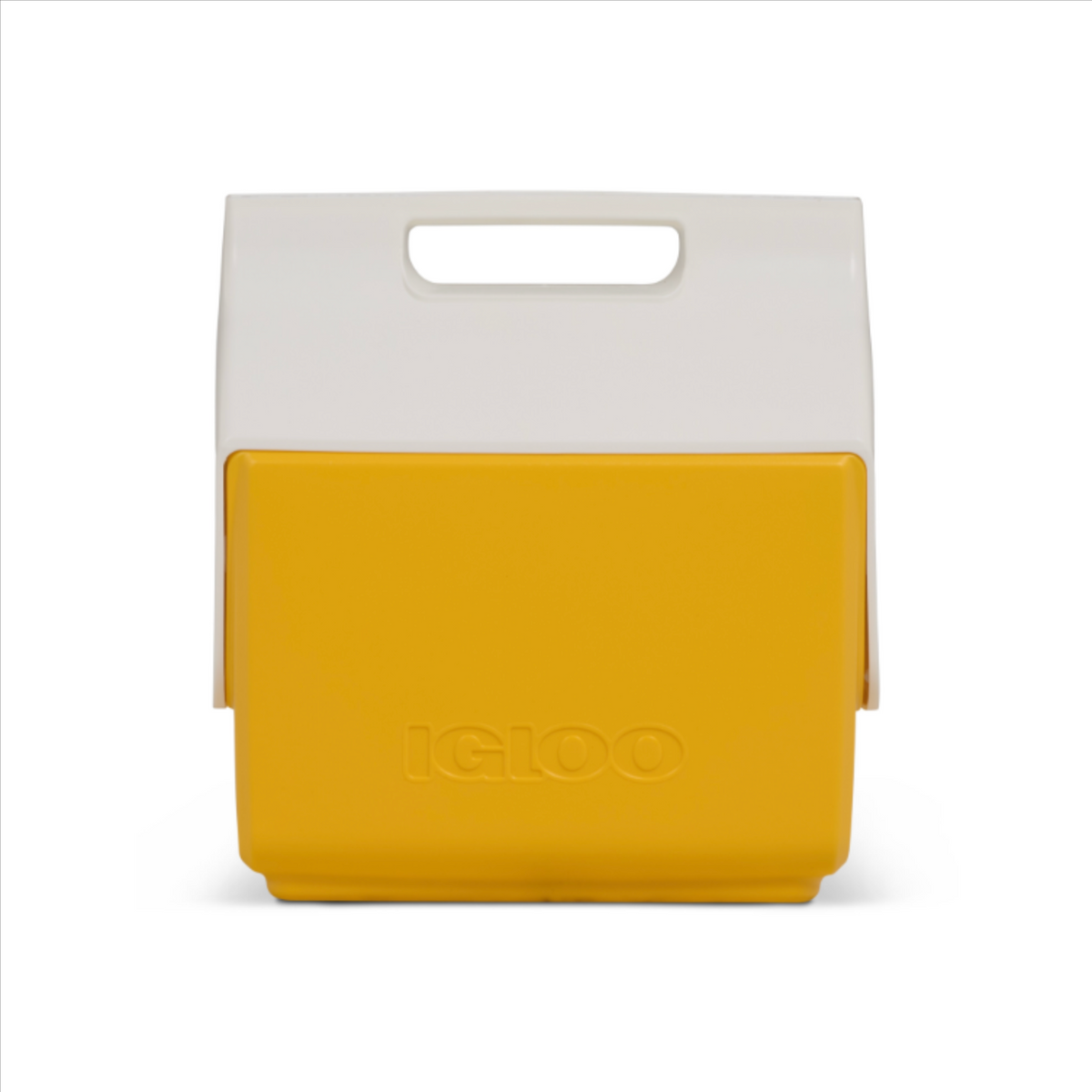 retro-little-playmate-7-qt-cooler-d3 raincoatyellowcustom.png