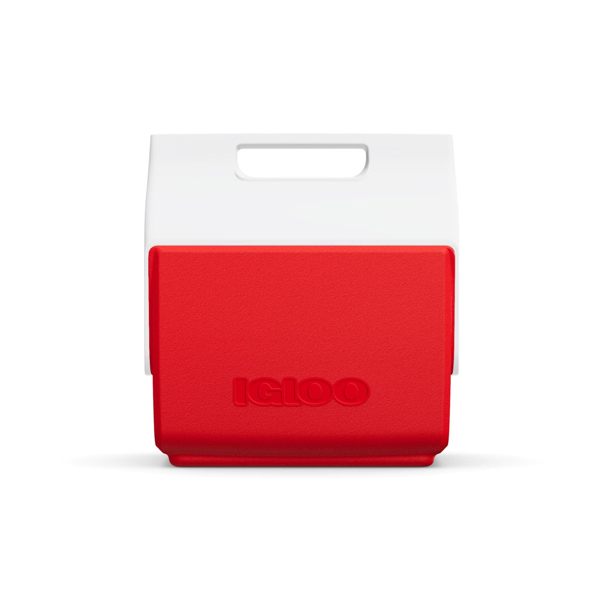 retro-little-playmate-7-qt-cooler-d3 red-star.jpg